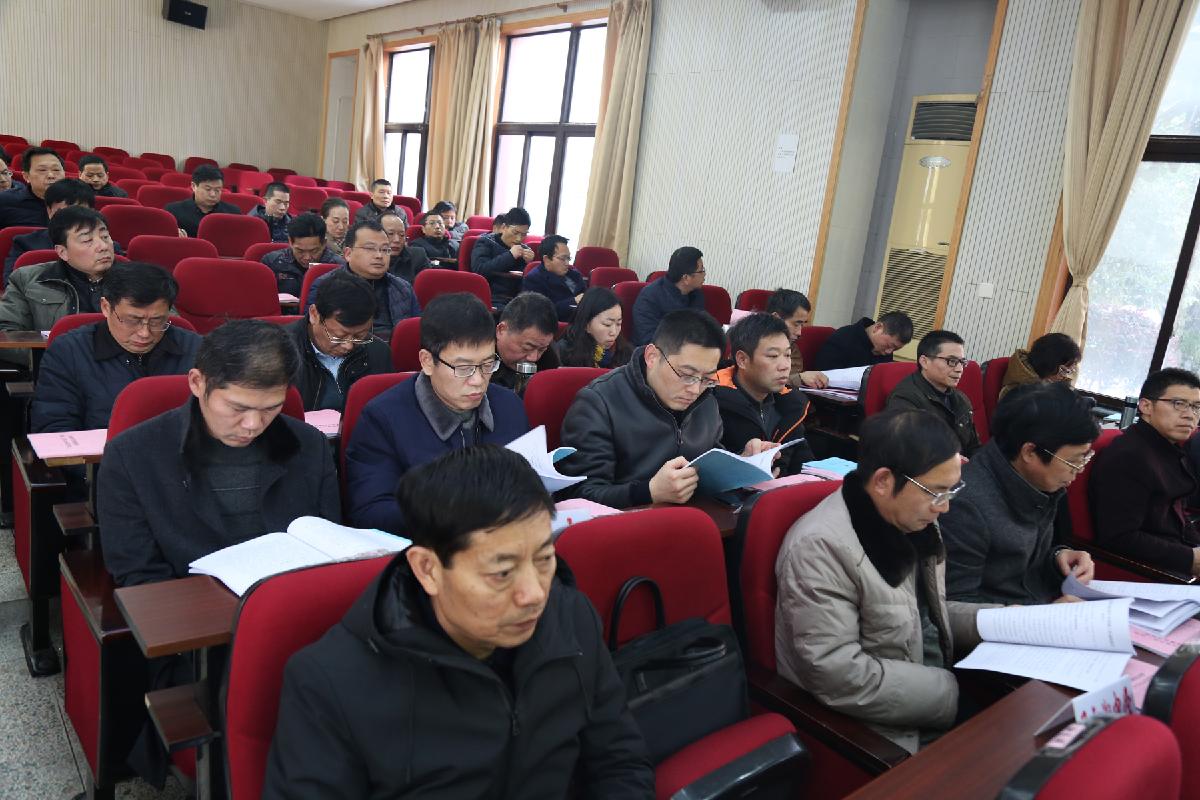 nba 极速体育_nba直播吧极速体育_低调看直播市教育局开展“书记述党建”“科长（主任）述职述廉”活动6.jpg