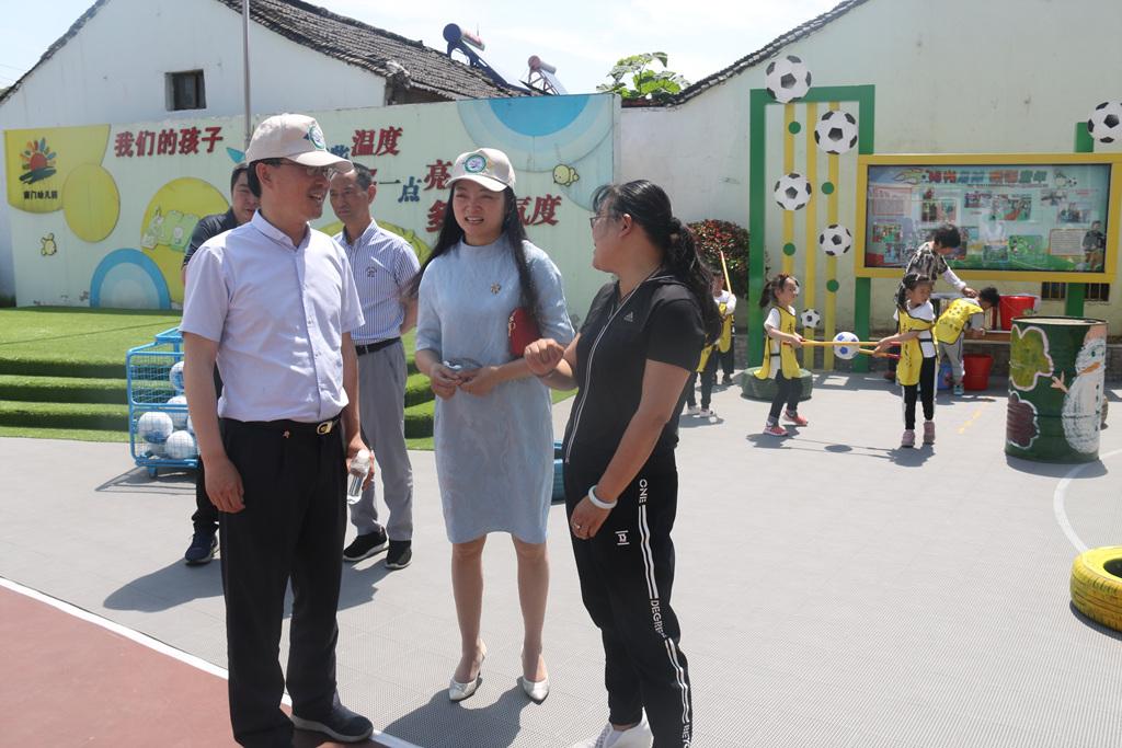 童趣足球幼儿园观摩(南门幼儿园)2.jpg