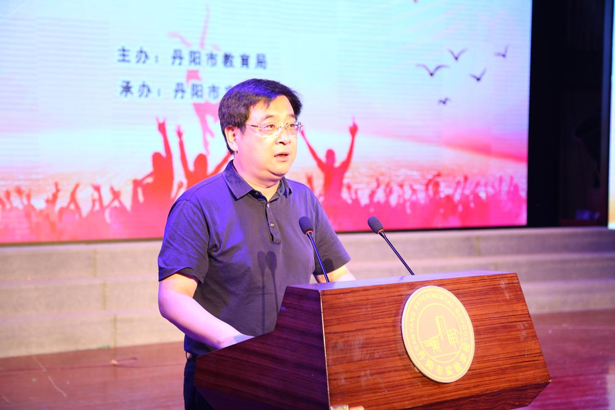 nba 极速体育_nba直播吧极速体育_低调看直播市举行庆六一文艺演出暨2019年小学生文艺会演公演3.jpg