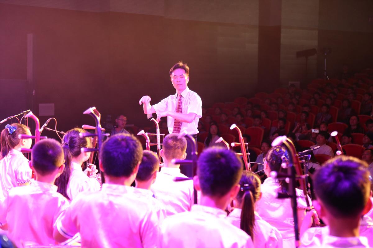 nba 极速体育_nba直播吧极速体育_低调看直播市举行庆六一文艺演出暨2019年小学生文艺会演公演8.jpg