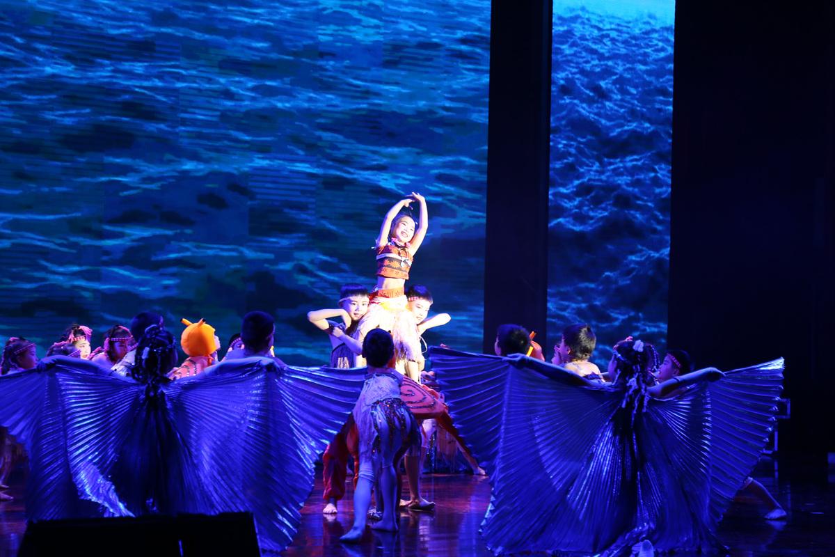 nba 极速体育_nba直播吧极速体育_低调看直播市举行庆六一文艺演出暨2019年小学生文艺会演公演9.jpg